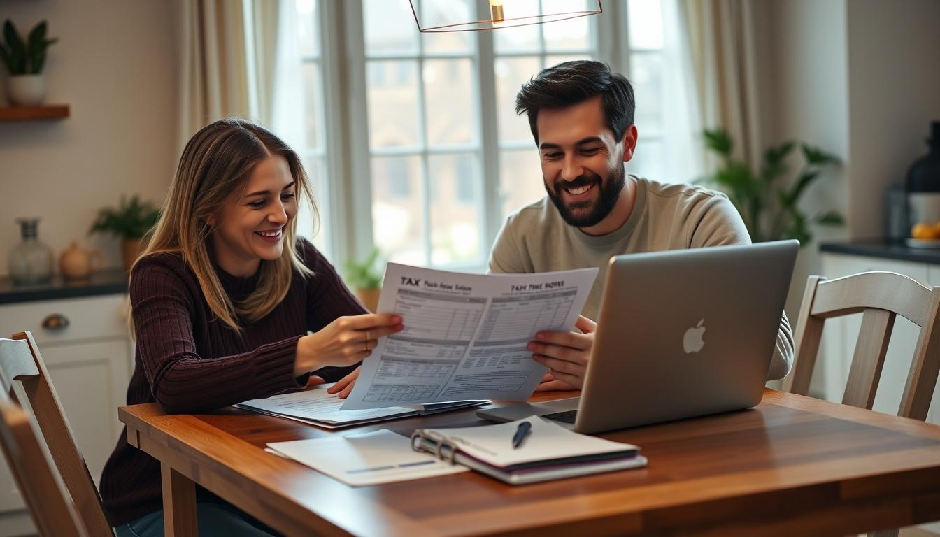 Gestión para Pequeñas Empresas