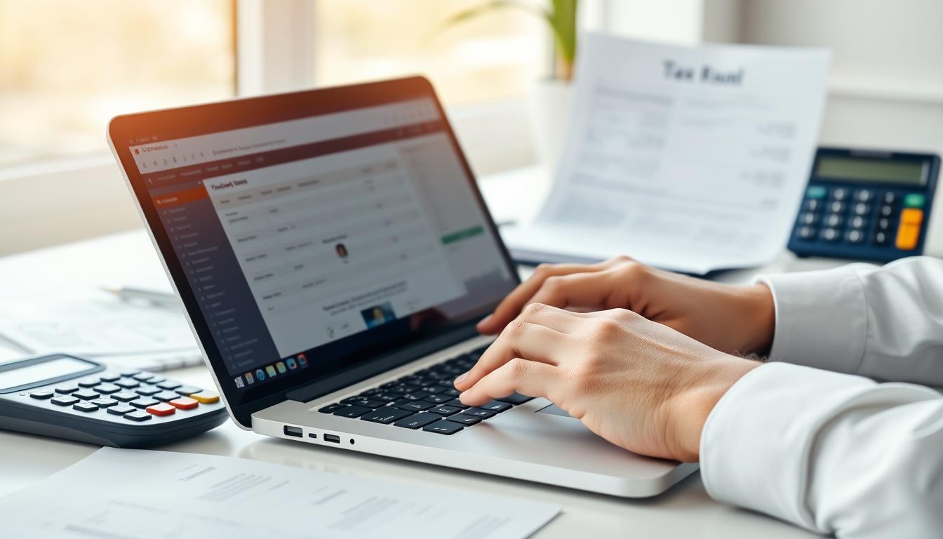 Soluciones para Freelancers